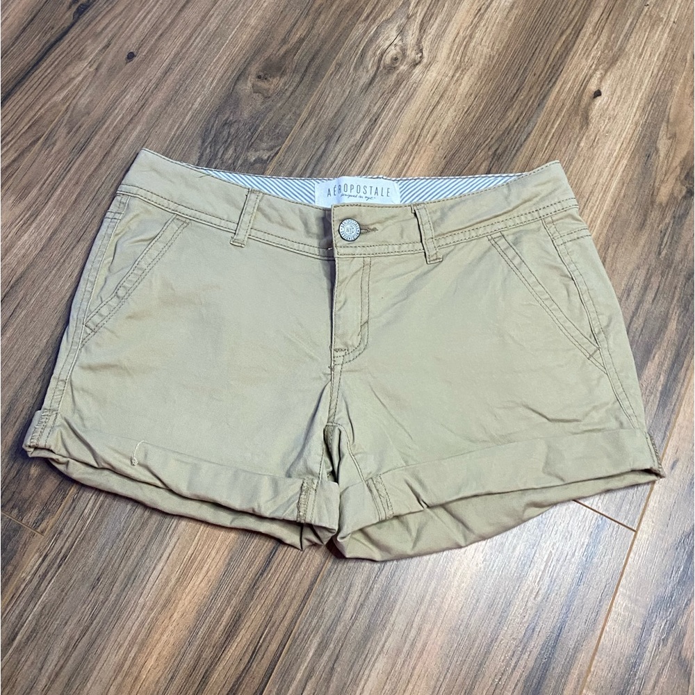 Aeropostale shorts 🩳